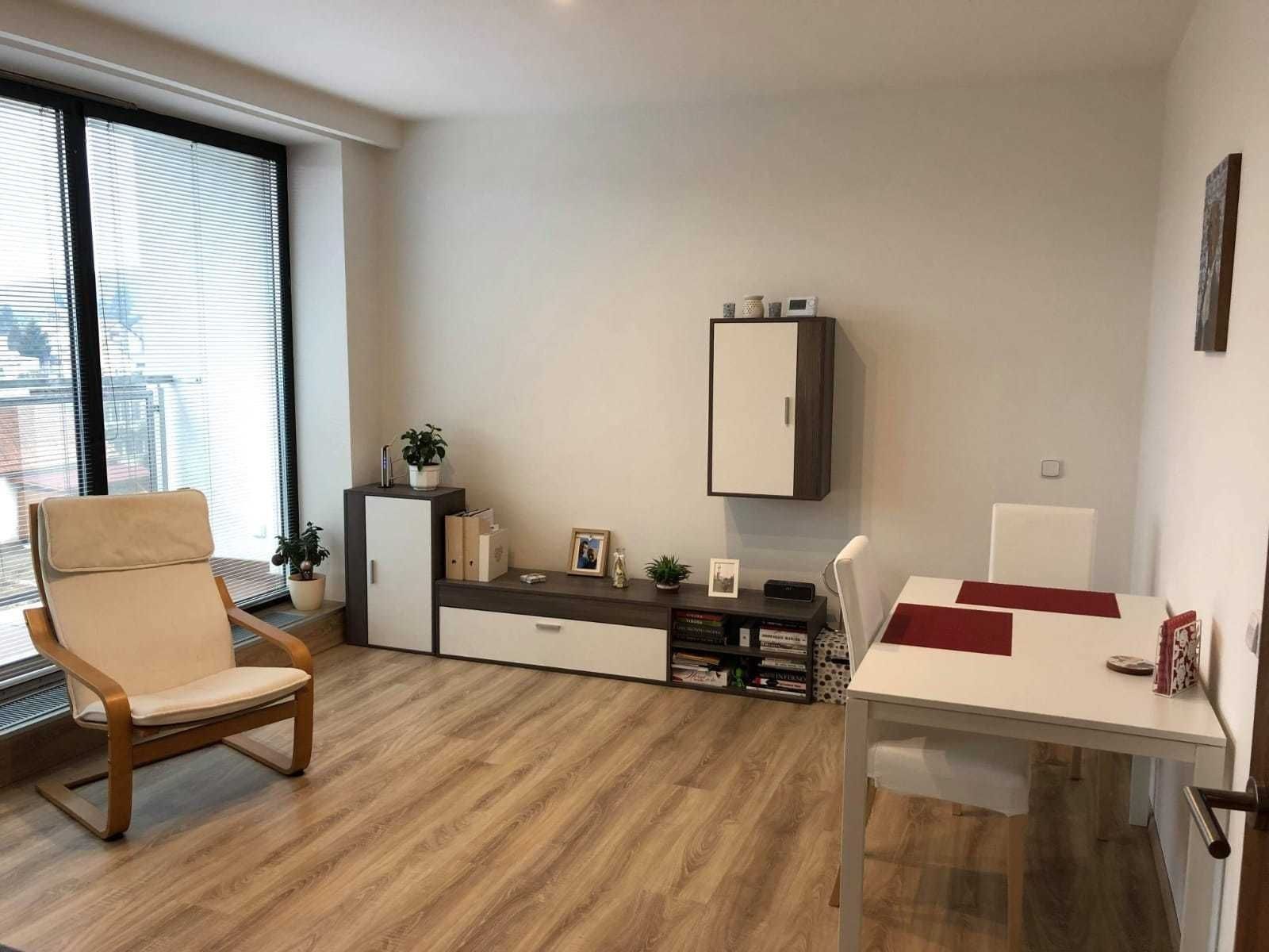 Byt 2+kk · 50 m² · Lipůvka - Lipůvka, Jihomoravský kraj - 4