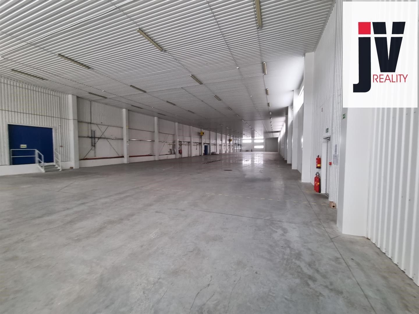 Sklady, Vysočany, Bor, 1 m²