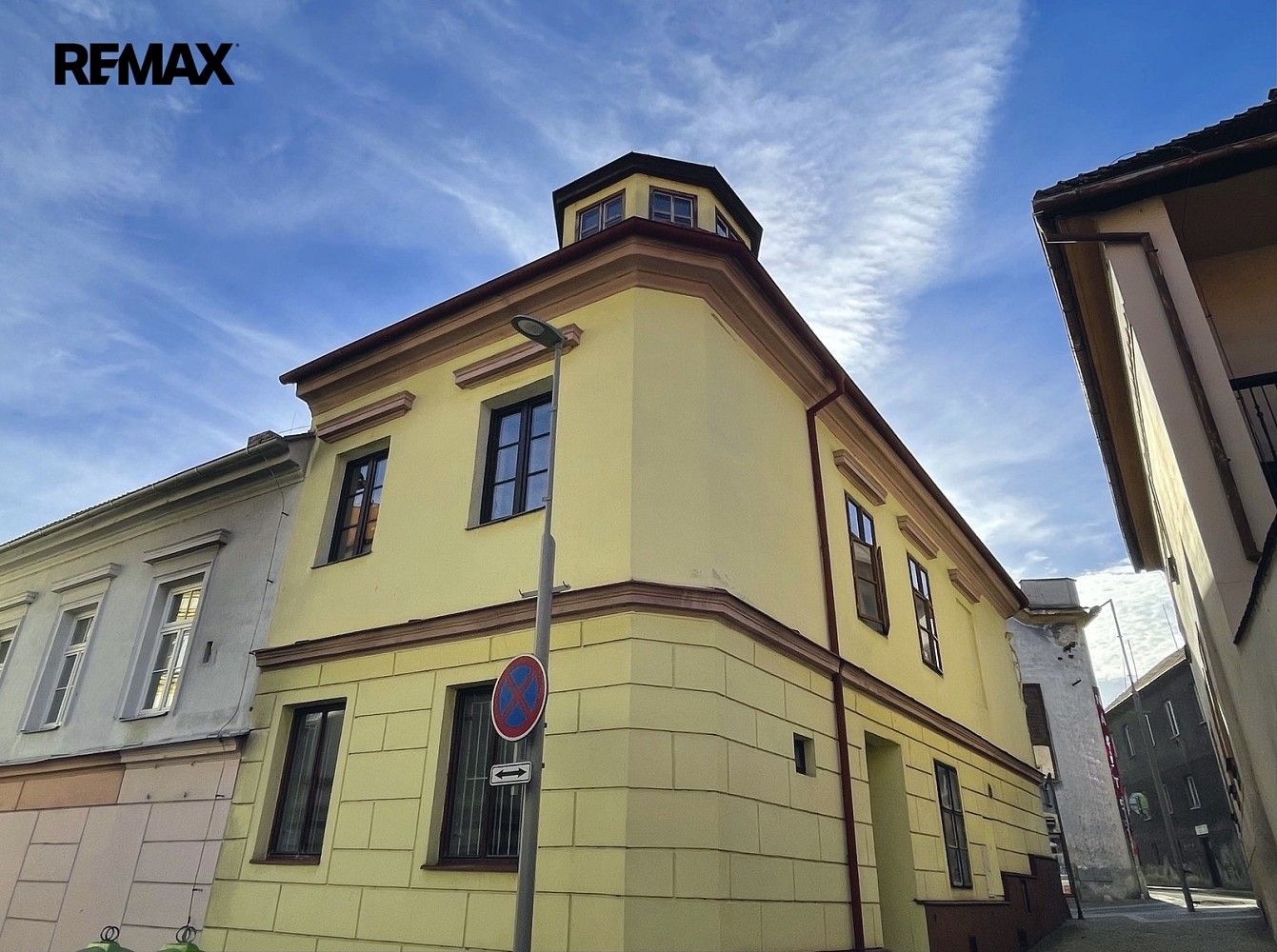 Restaurace · 70 m² · Volyně, okres Strakonice, Jihočeský kraj - 3