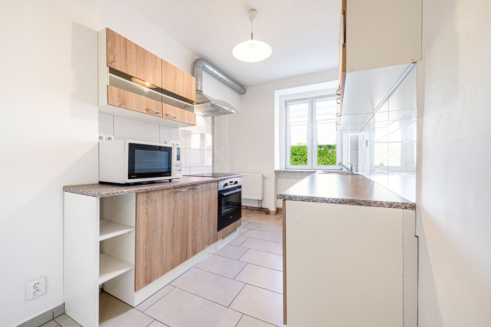 Prodej byt 3+1 - Hřbitovní, Planá, 86 m² - 5