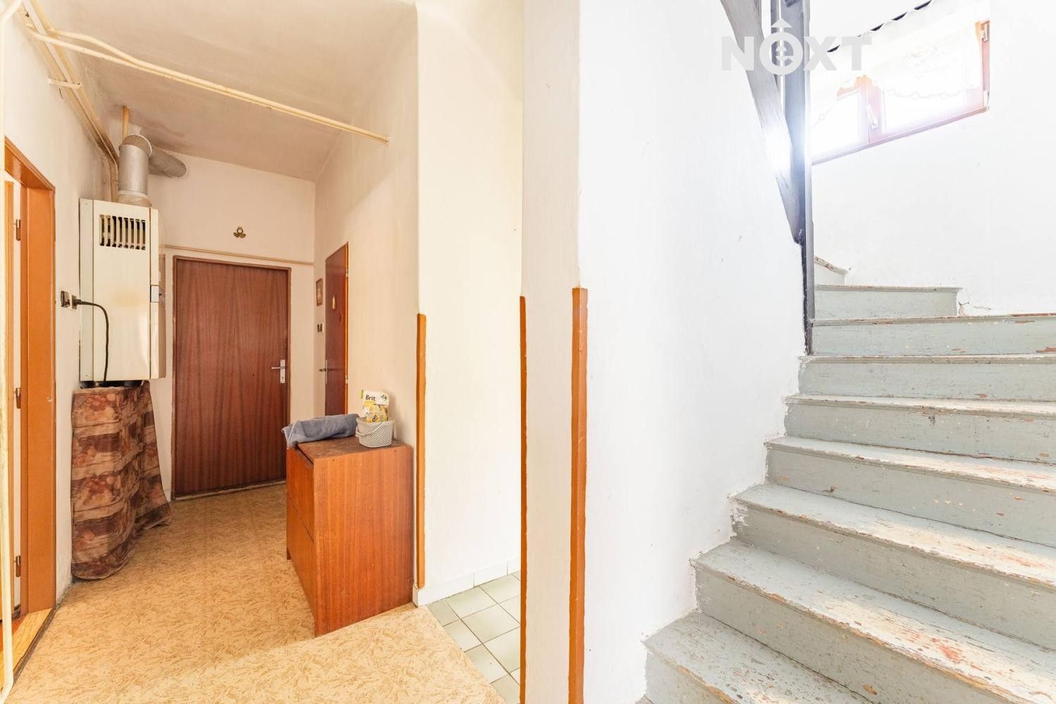 Rodinný dům · 150 m² · Lidická 1006, Zábřeh - 3