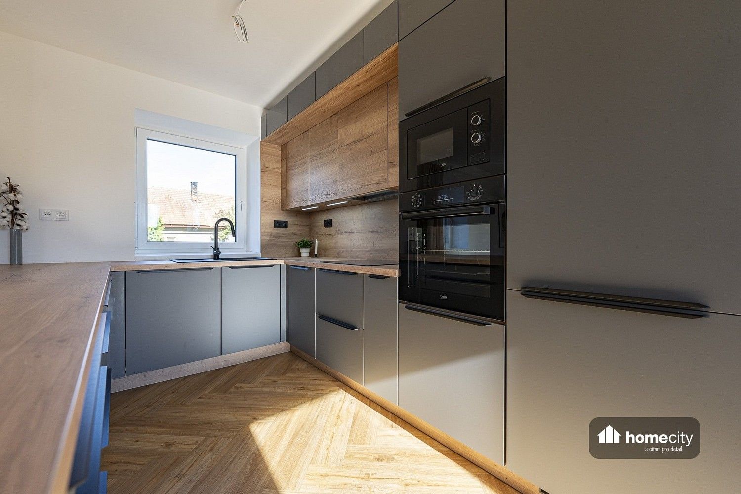 Prodej rodinný dům - K Zastávce, Holice - Staré Holice, okres Pardubice, 140 m² - 5