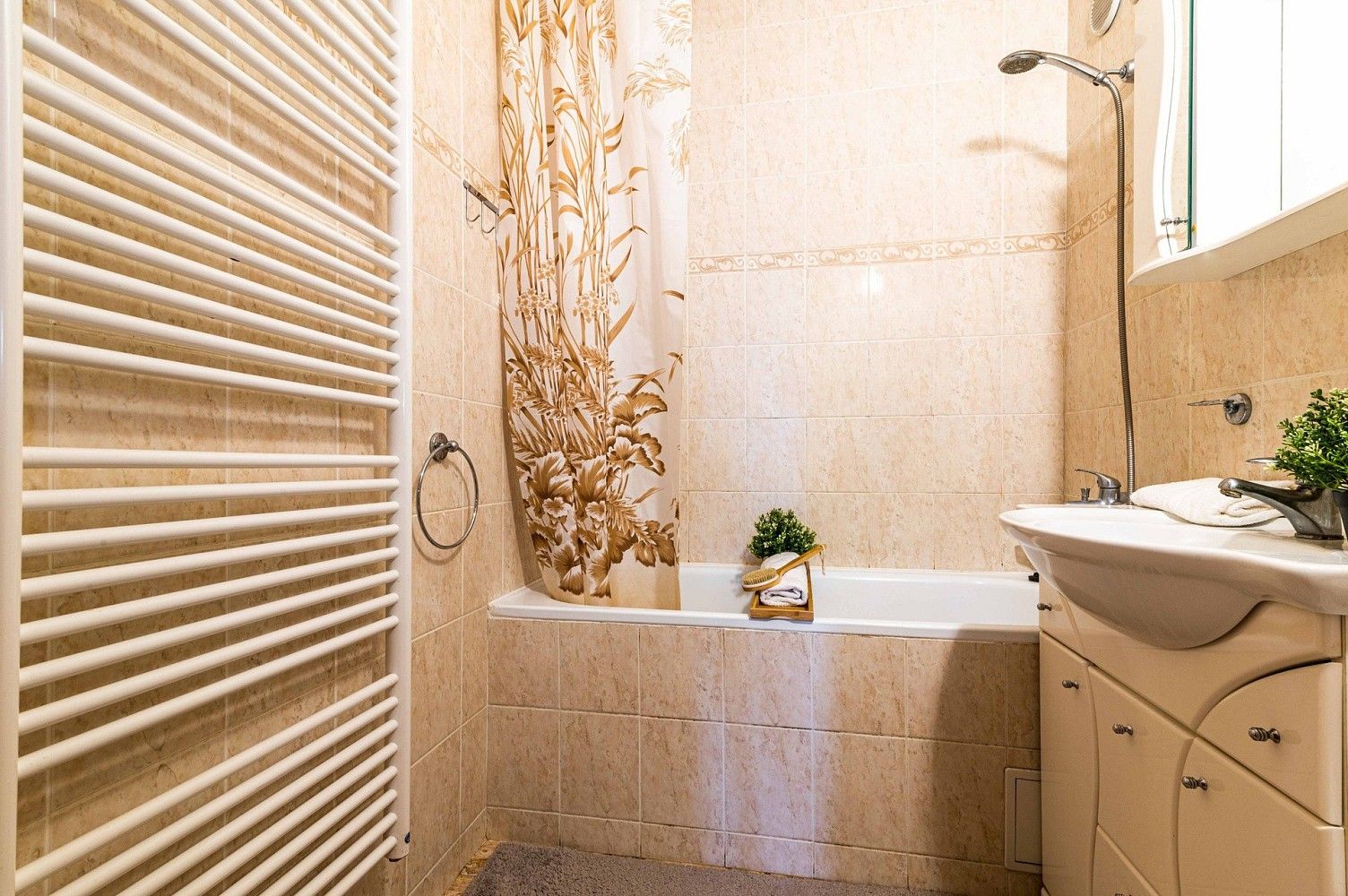 Prodej byt 3+1 - Kladno, Středočeský kraj, 77 m² - 5