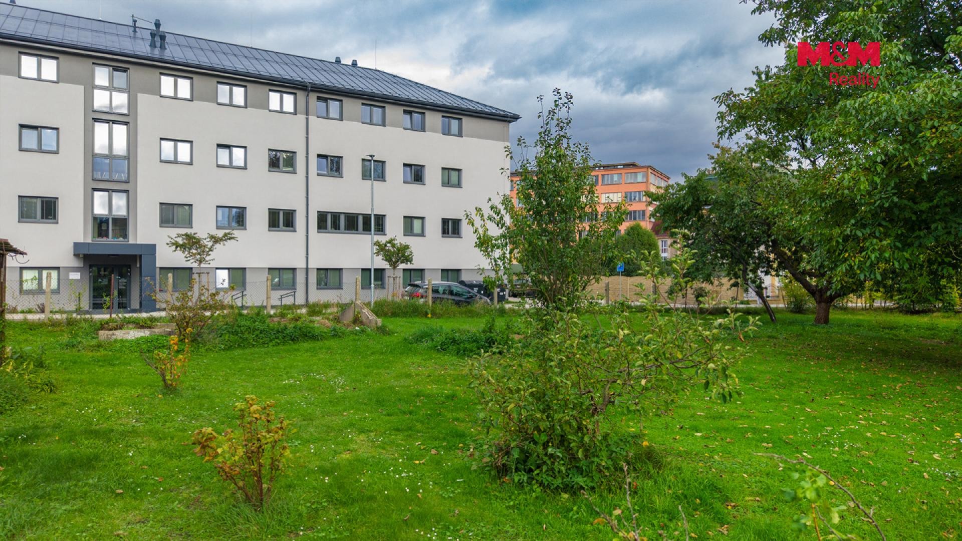 Pozemek pro bydlení · Pletařská, Varnsdorf - 4