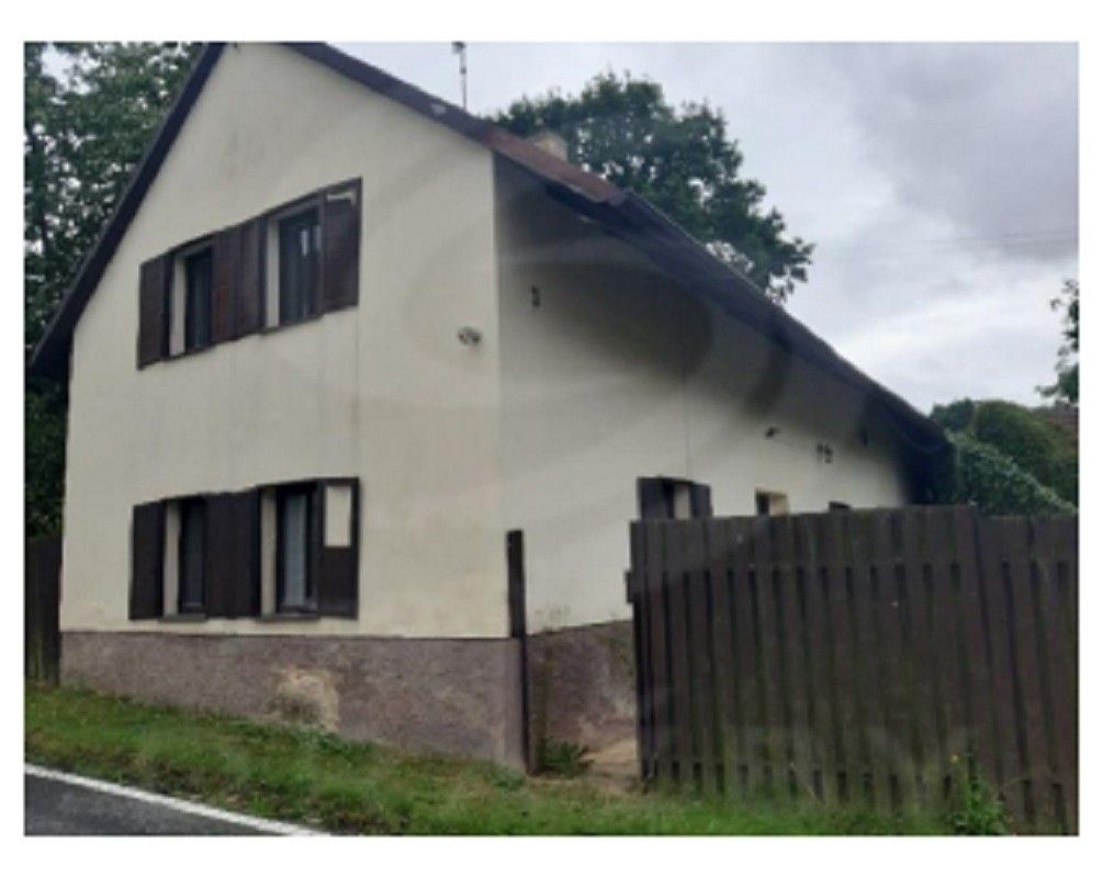 Rodinné domy, Církvice, Kolín, 140 m²