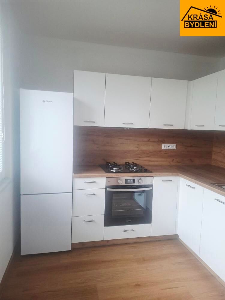 Prodej byt 1+1 - Mohelnice, 33 m² - 2