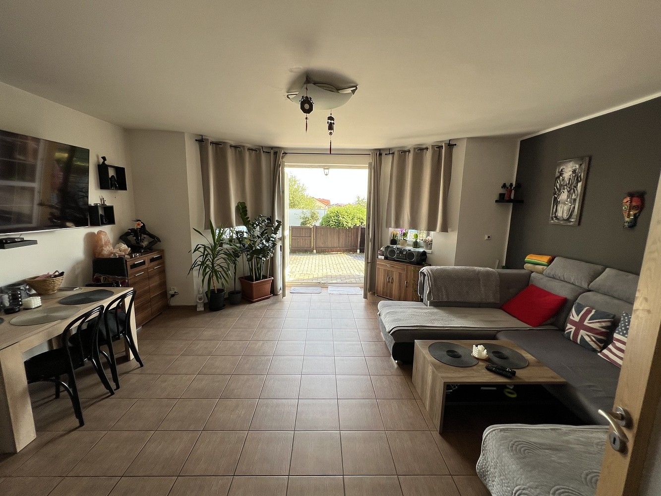 Rodinný dům · 70 m² · Jílové u Prahy, okres Praha-západ, Středočeský kraj - 3