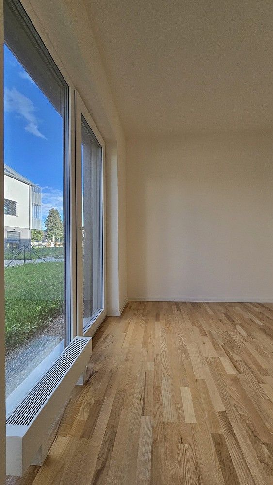 Prodej byt 4+kk - Dobřichovice, okres Praha-západ, Středočeský kraj, 117 m² - 5