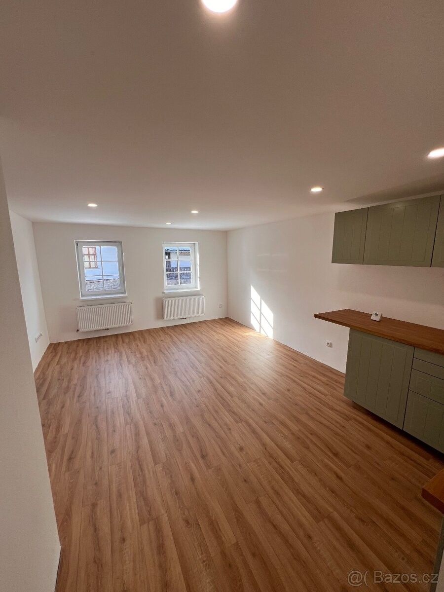 Rodinné domy, Domažlice, 344 01