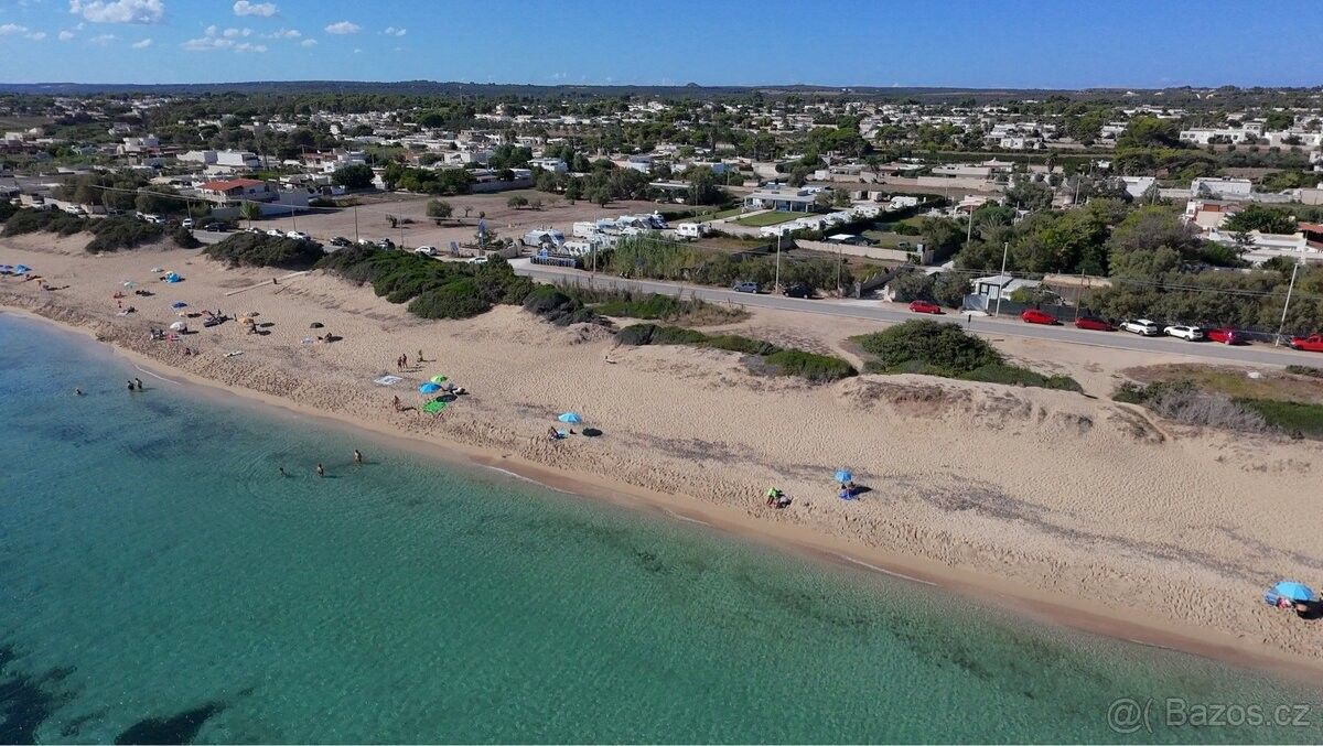 Prodej chata - Frýdek-Místek, 738 01