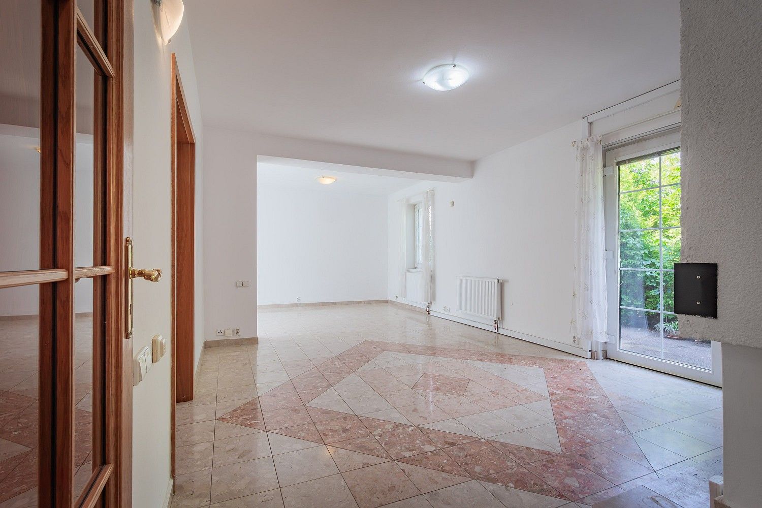 Prodej rodinný dům - Javorová, Olomouc - Chomoutov, 185 m² - 5