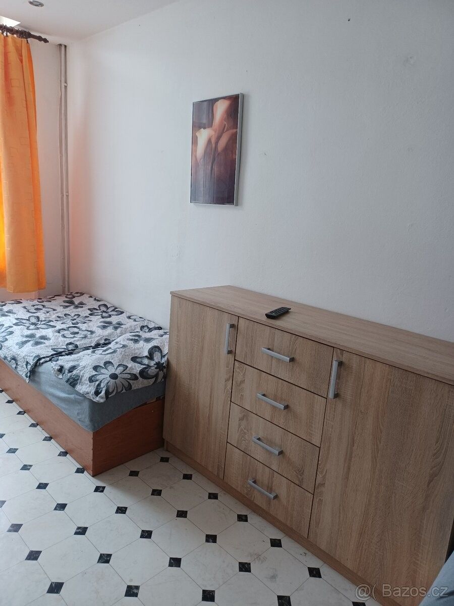 Pronájem byt - Pelhřimov, 393 01