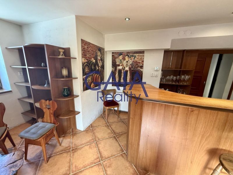 Rodinný dům · 286 m² · Škarabelova  , Frýdek-Místek Frýdek - 4