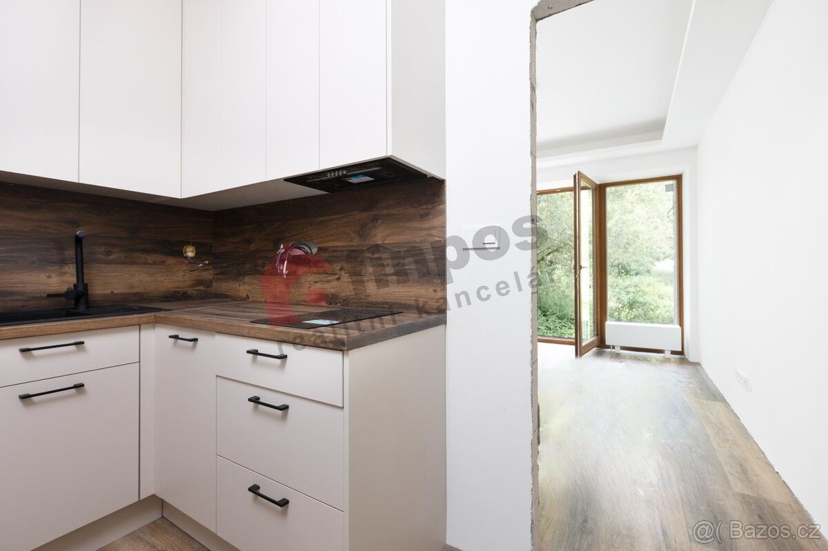 Prodej restaurace - Jilemnice, 514 01