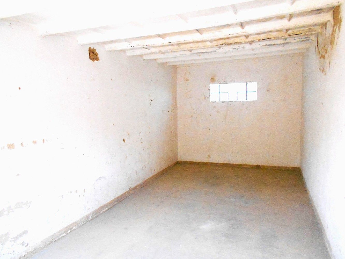 Nemovitost · 20 m² · Havlíčkův Brod, Kraj Vysočina - 3