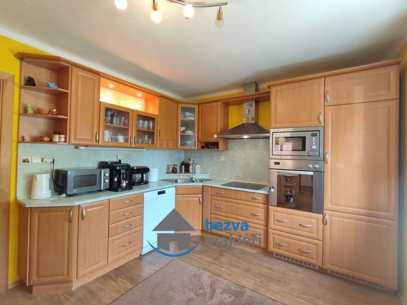 Rodinný dům · 200 m² · Havlíčkova, Čeperka - 4