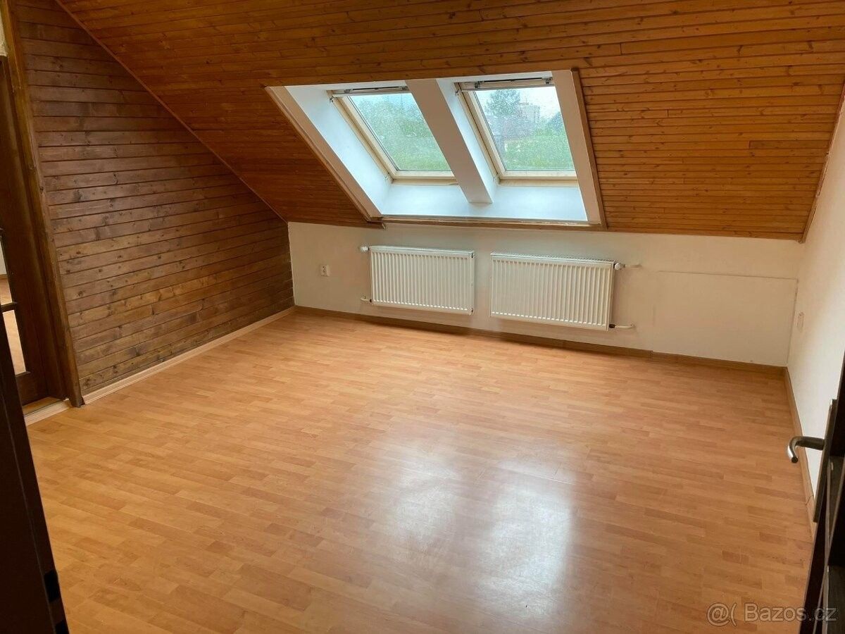 Pronájem byt - Ostrava, 709 00