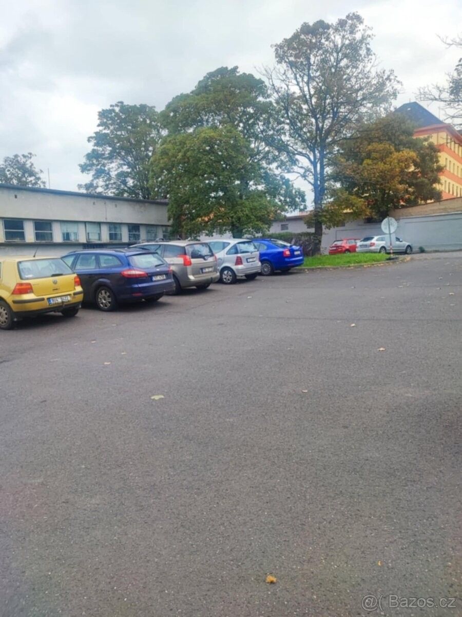 Prodej byt - Bořislav, 415 01