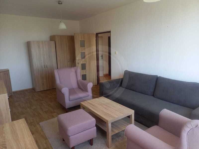 Byty, České Budějovice, 370 04