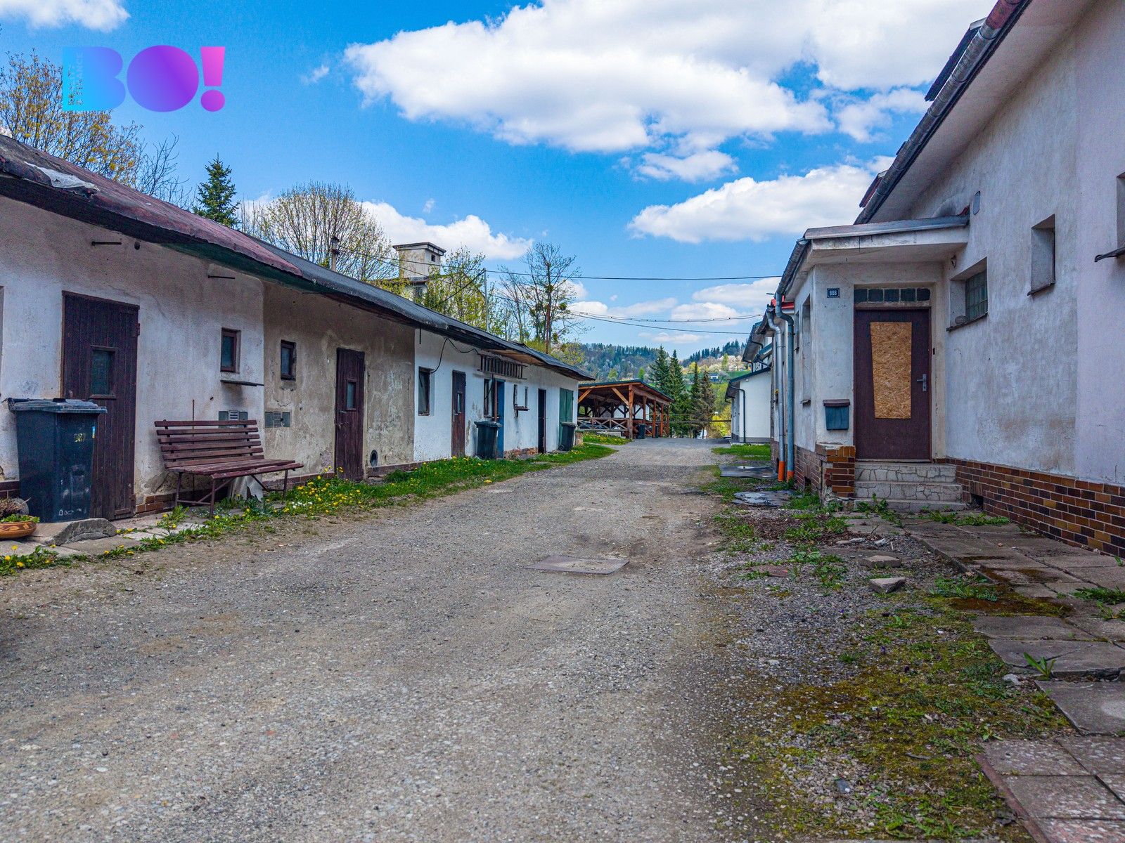 Rodinný dům · 150 m² · Vendryně - 4