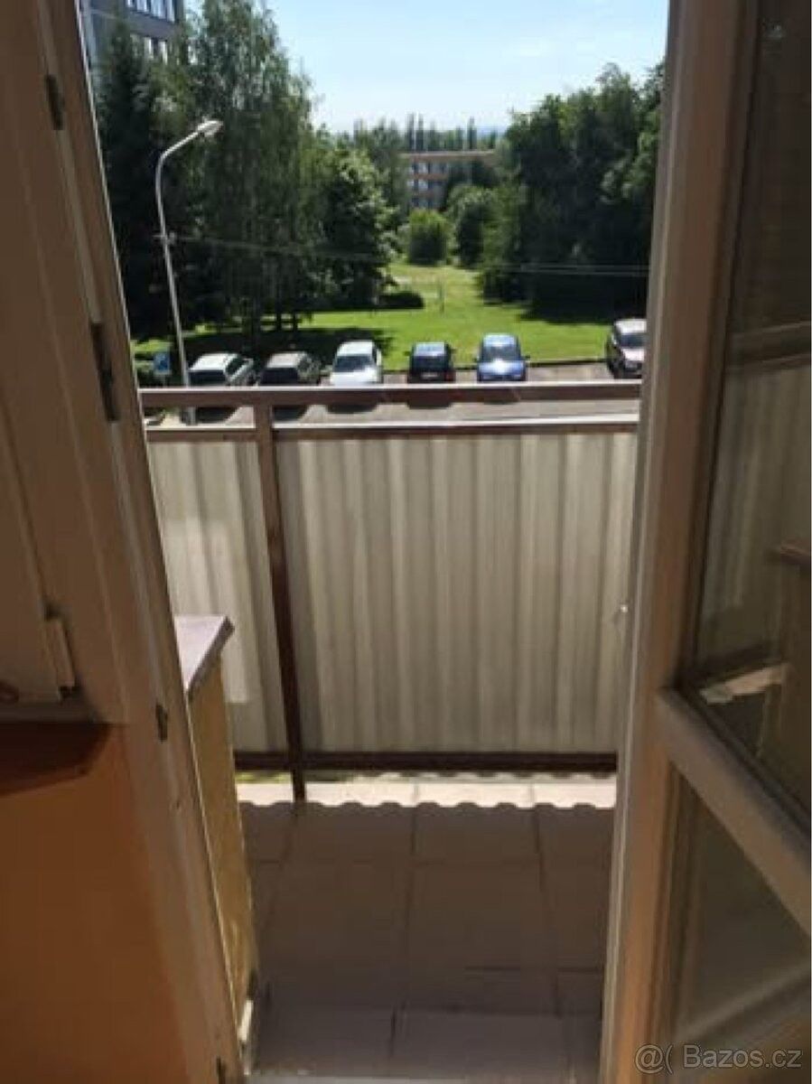 Pronájem byt - Nové Město nad Metují, 549 01