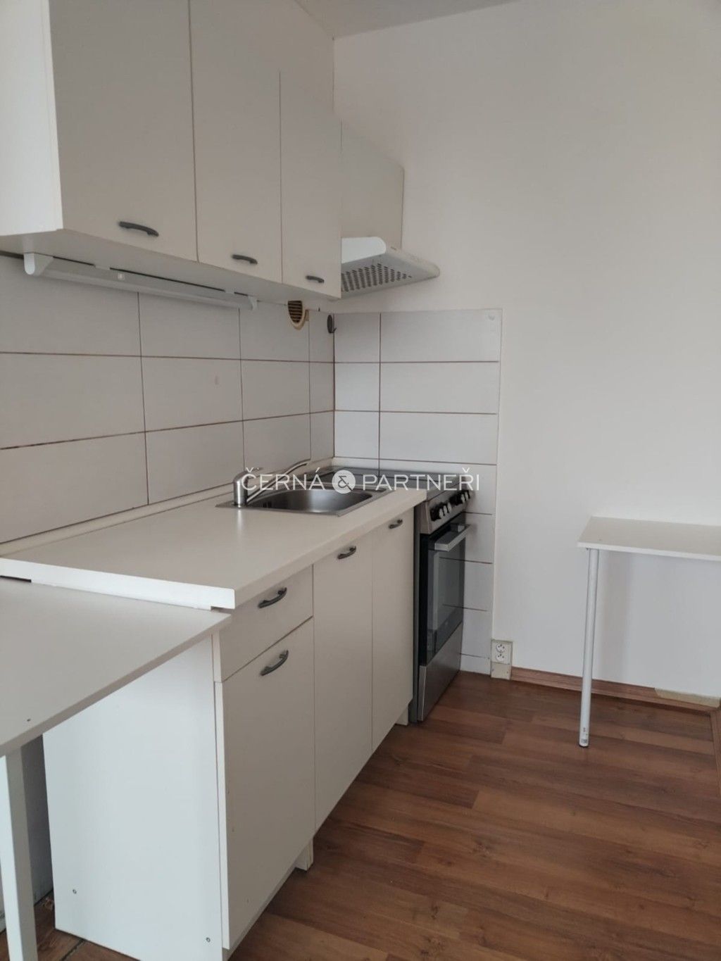 1+kk, Janáčkova, Teplice, 31 m²