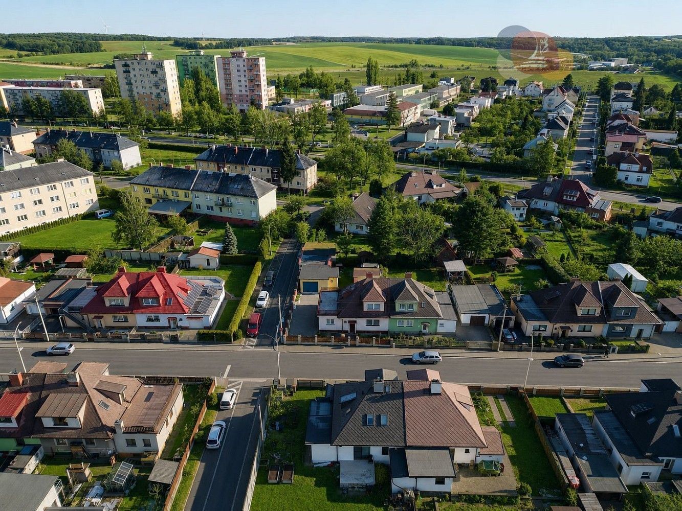 Rodinný dům · 140 m² · Pekařská, Hlučín, okres Opava - 3