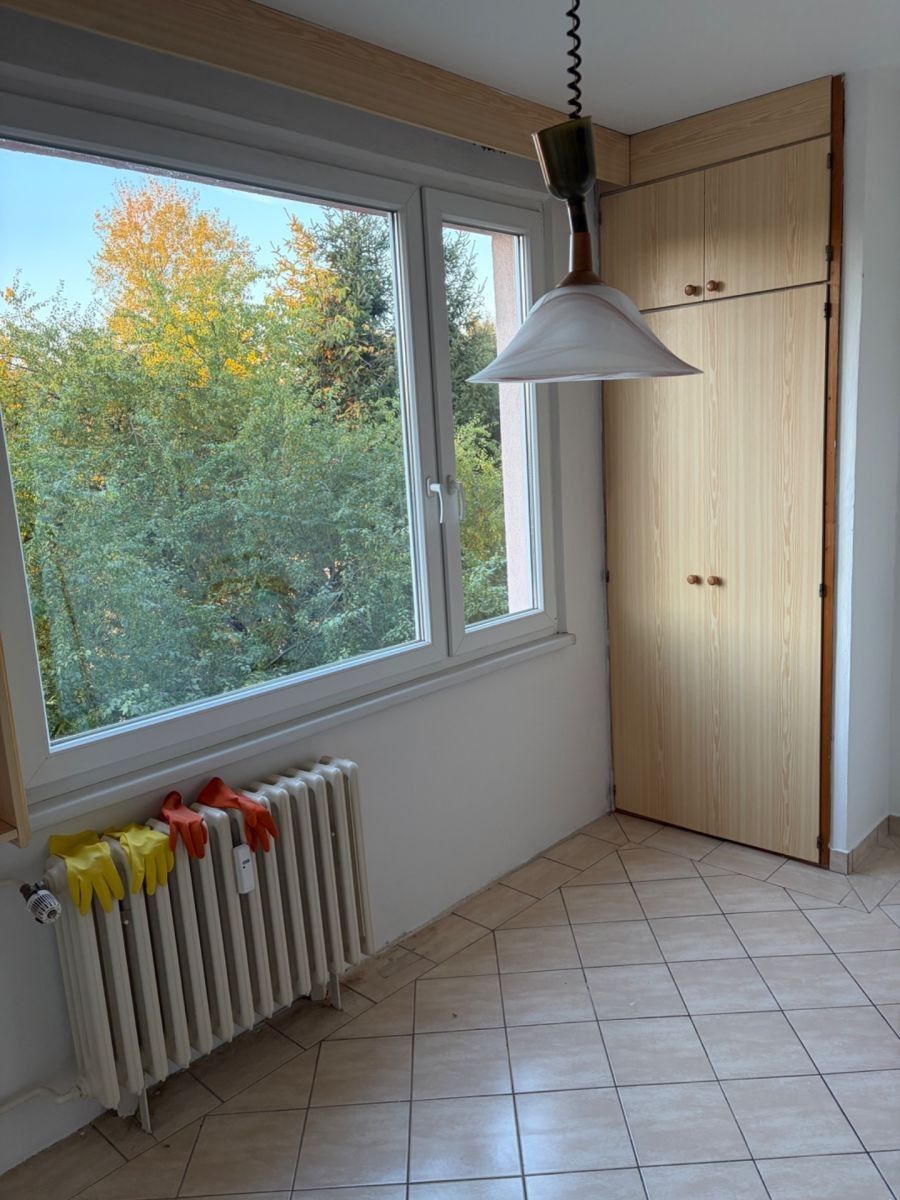 Pronájem byt 3+1 - Mánesova, Trutnov - Trutnov, Královéhradecký kraj, 84 m² - 5