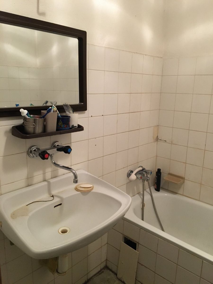 Byt 2+1 · 66 m² · Hoblíkova, Brno - Černá Pole, Jihomoravský kraj - 4
