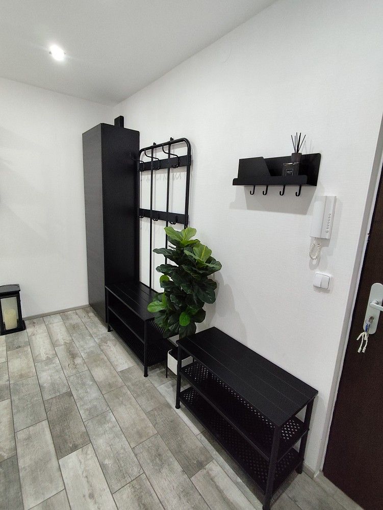 3+1, Mělník, Středočeský kraj, 62 m² - 2