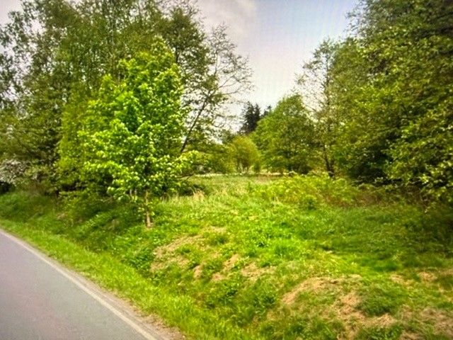 Pozemky pro bydlení, Žďár nad Sázavou, 591 01 - 2