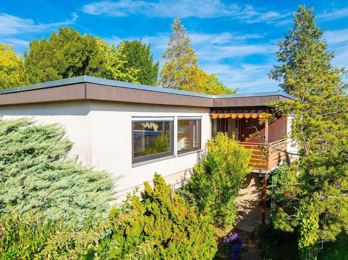 Prodej rodinný dům - , Bádensko-Württembersko, 178 m² - 5