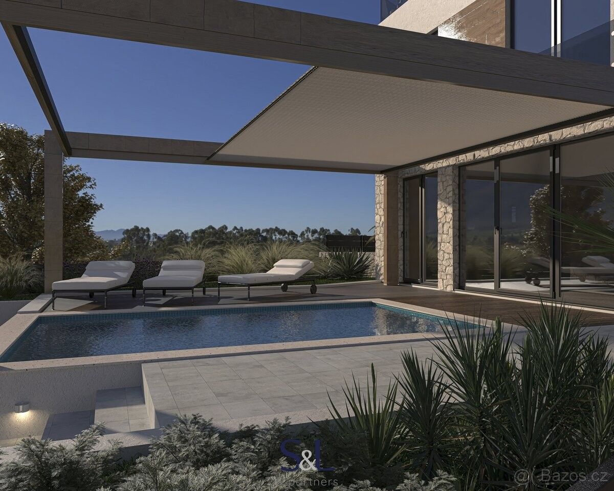 Prodej rodinný dům - 987 66, Zahraničí