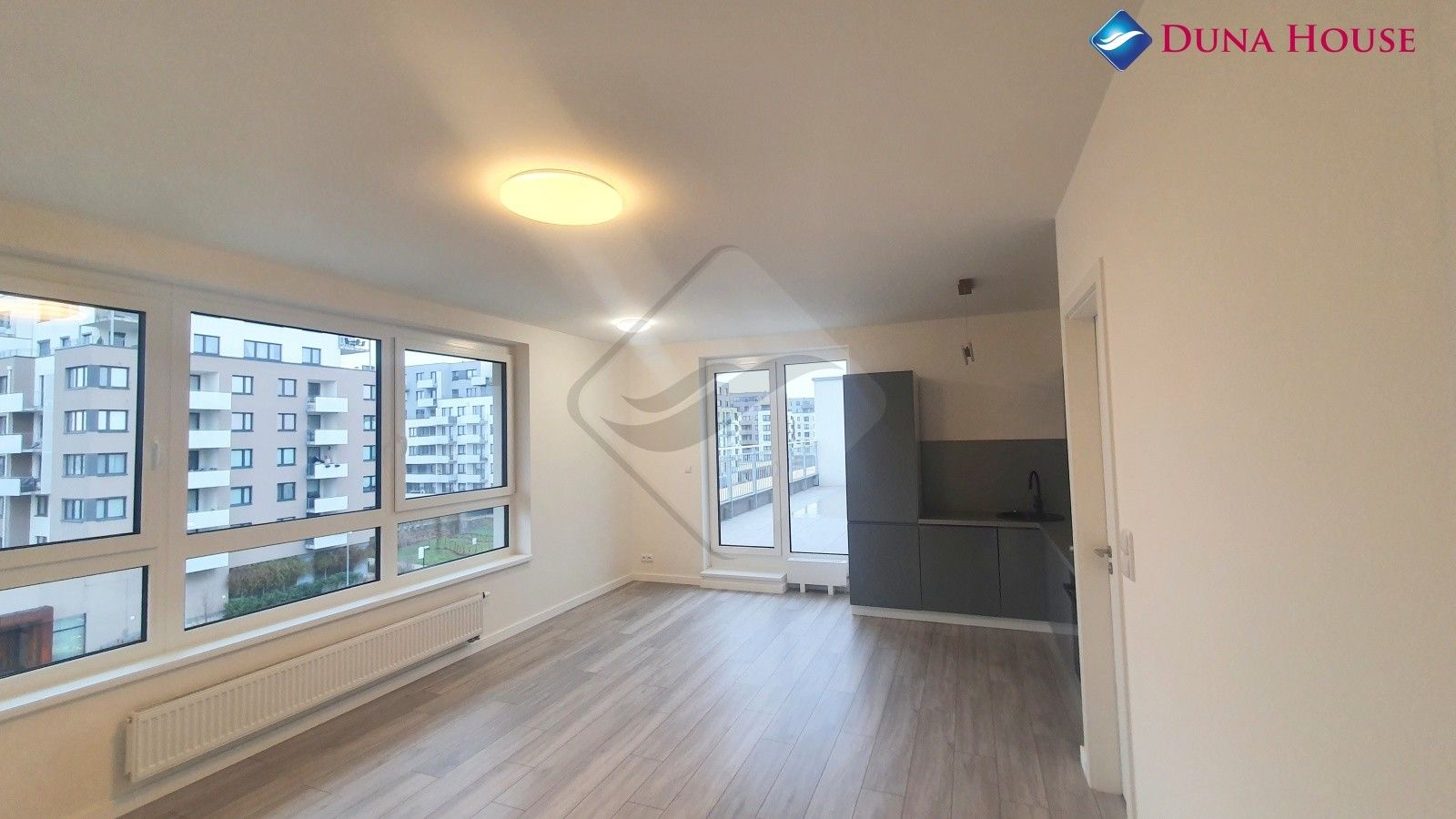 Prodej byt 2+kk - Kardausova, Praha, 93 m² - 5