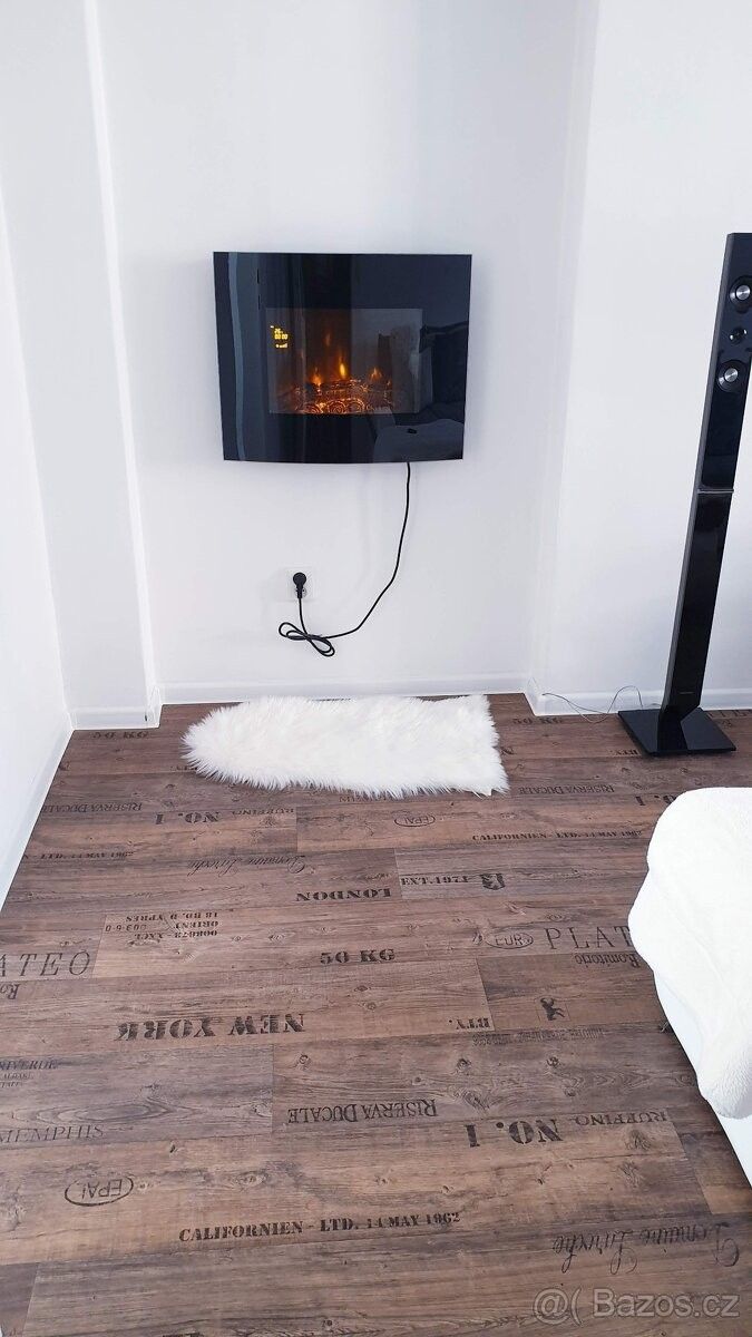 Byty, Hradec Králové, 500 04