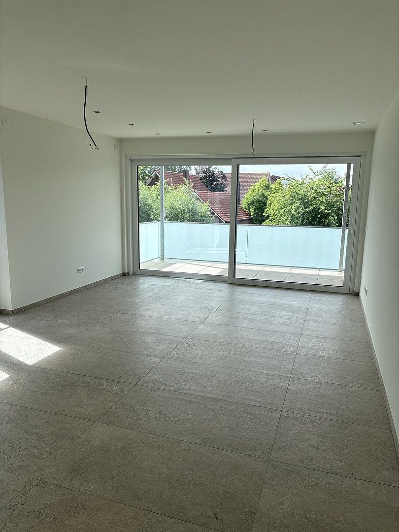 3+1, , Severní Porýní-Vestfálsko, 81 m² - 2