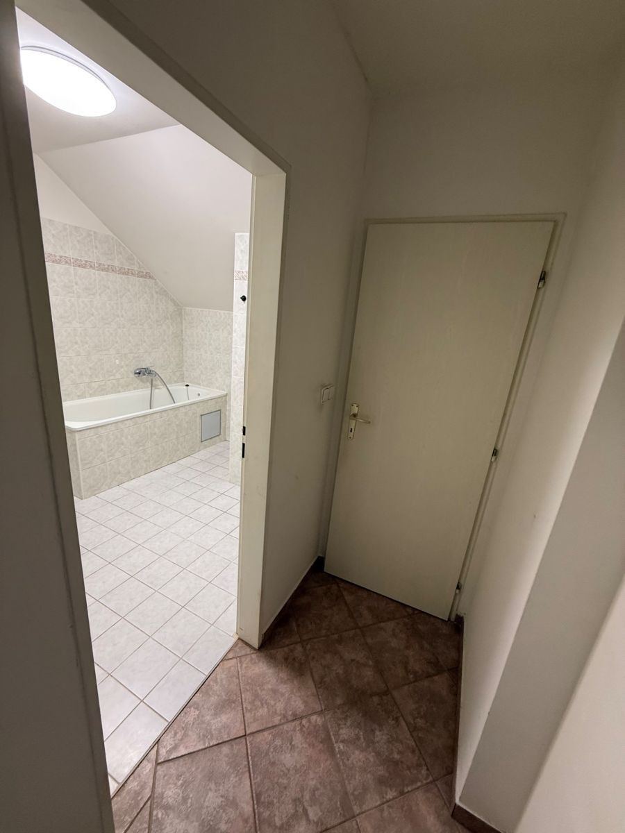 Byt 3+kk · 97 m² · K Horoměřicům, Praha - Suchdol - 4