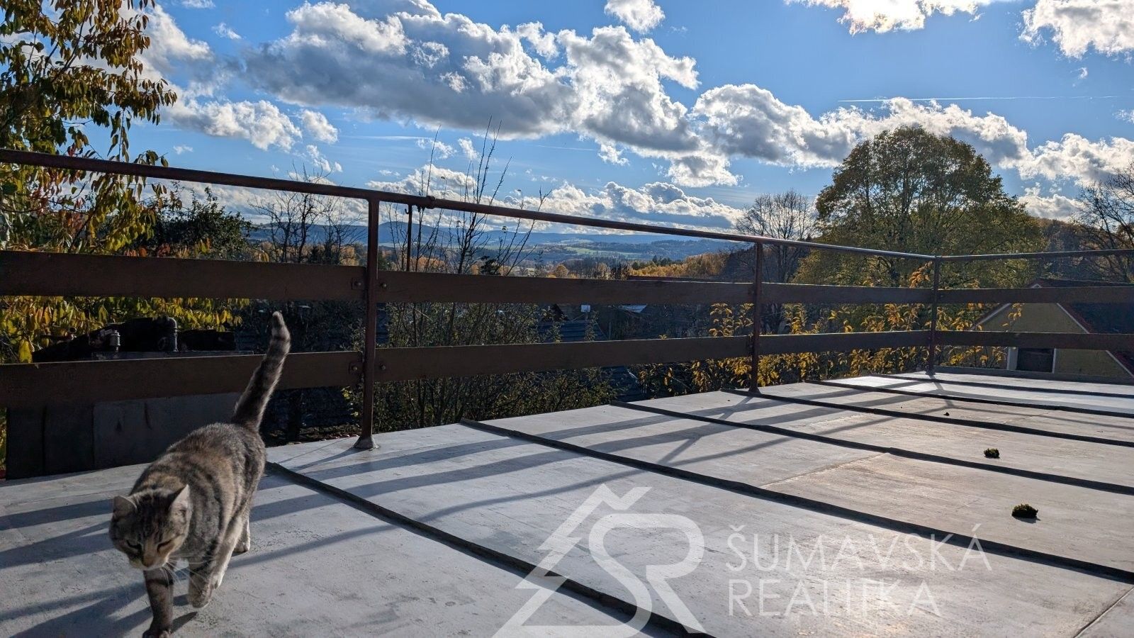 Prodej rodinný dům - Lukoviště, Kolinec, 162 m²