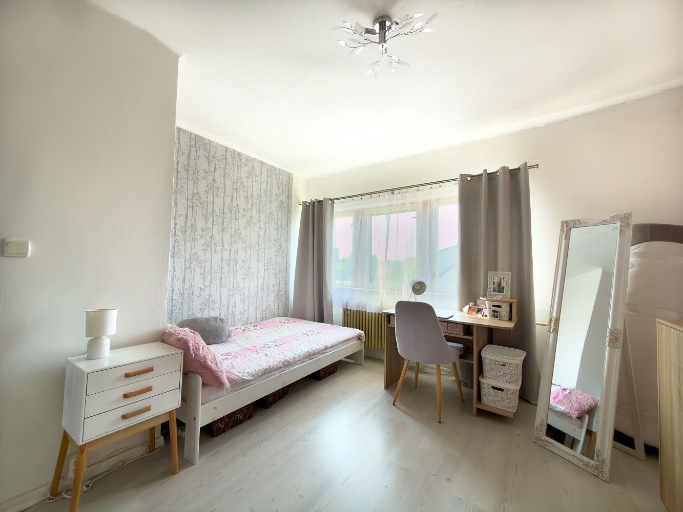 Rodinný dům · 160 m² · Hradec Králové - Nový Hradec Králové, Královéhradecký kraj - 4