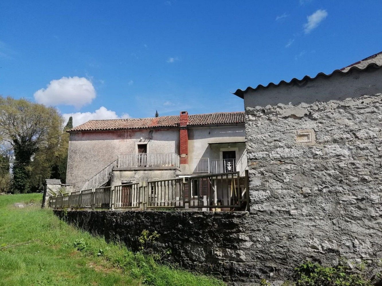 Rodinný dům · 267 m² · Žminj, HR - 3