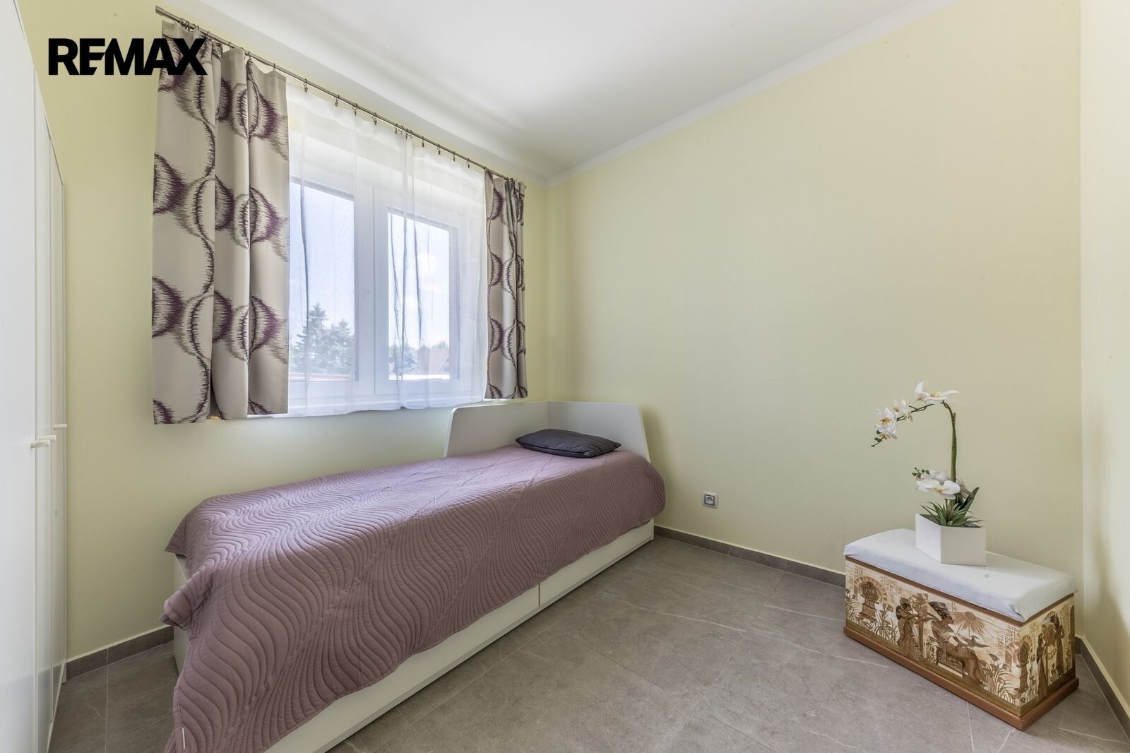 Prodej rodinný dům - Spojovací 188, Postřižín, 120 m² - 5