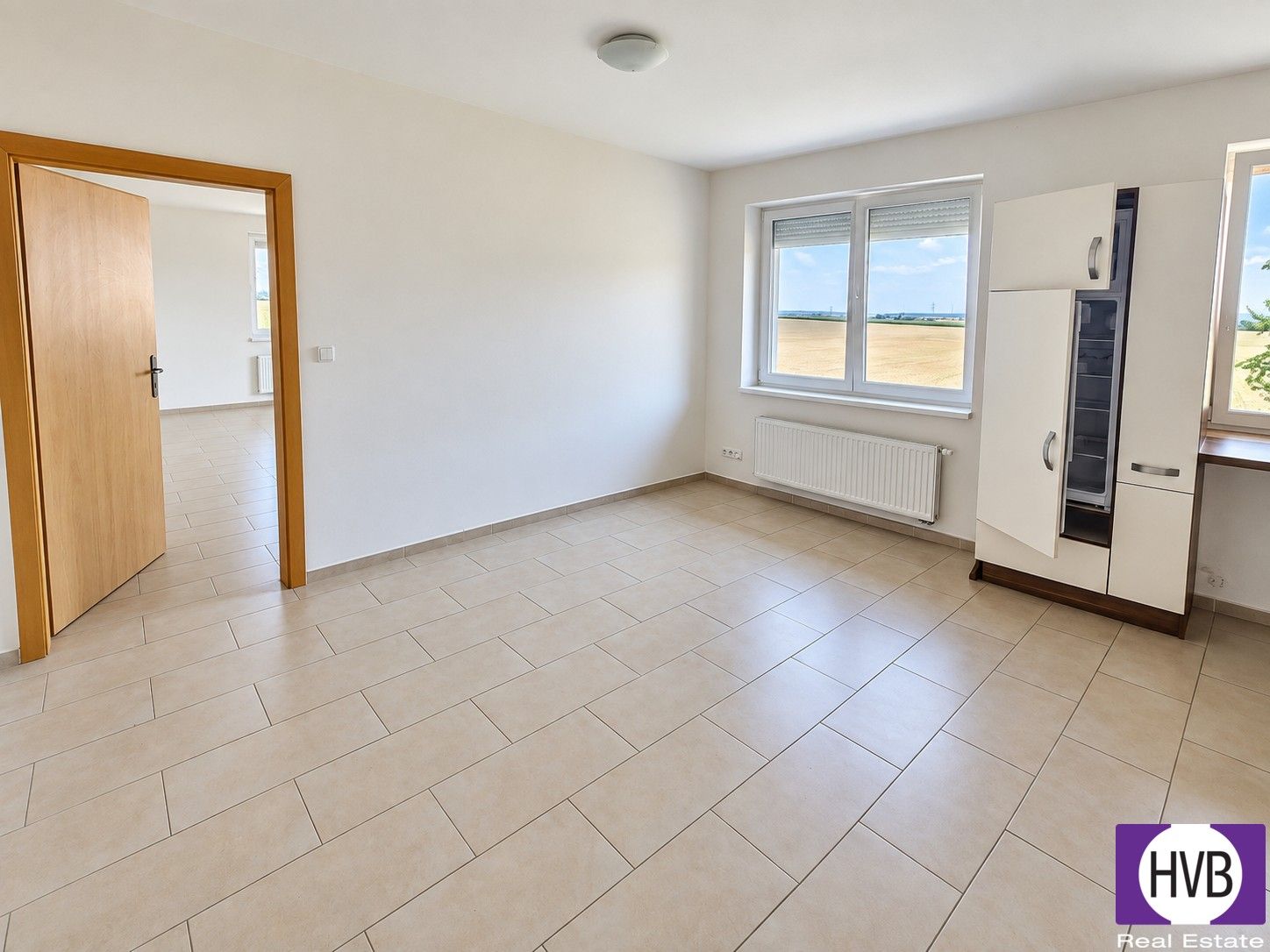 Byt 3+1 · 105 m² · Zbuzany - 4