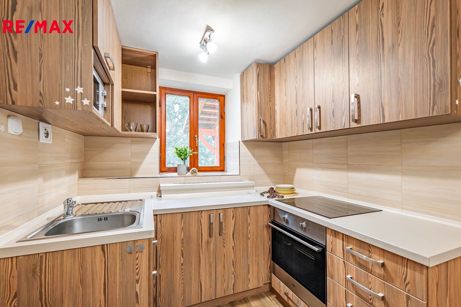 Prodej rodinný dům - Dvory nad Lužnicí, 236 m²