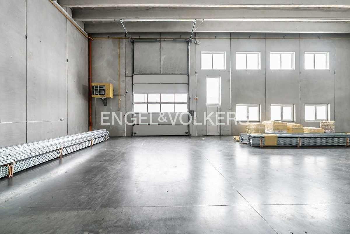 Pronájem sklad - Hlavní, Hovorčovice, 1 m²