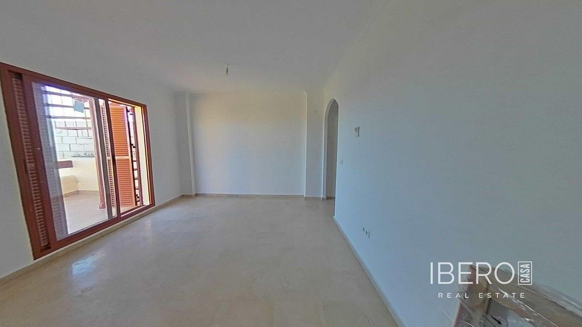 Prodej rodinný dům - Manilva, ES, 140 m² - 5