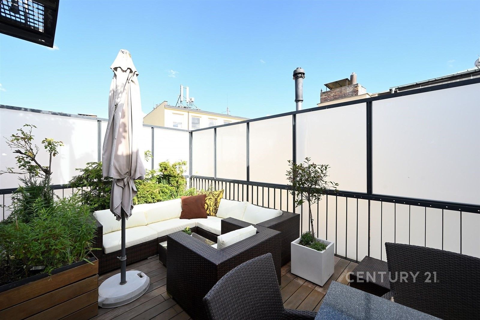 5+kk, Praha Staré Město, 241 m² - 2