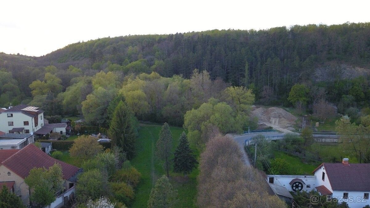 Prodej pozemek pro bydlení - Třebotov, 252 26 - 5