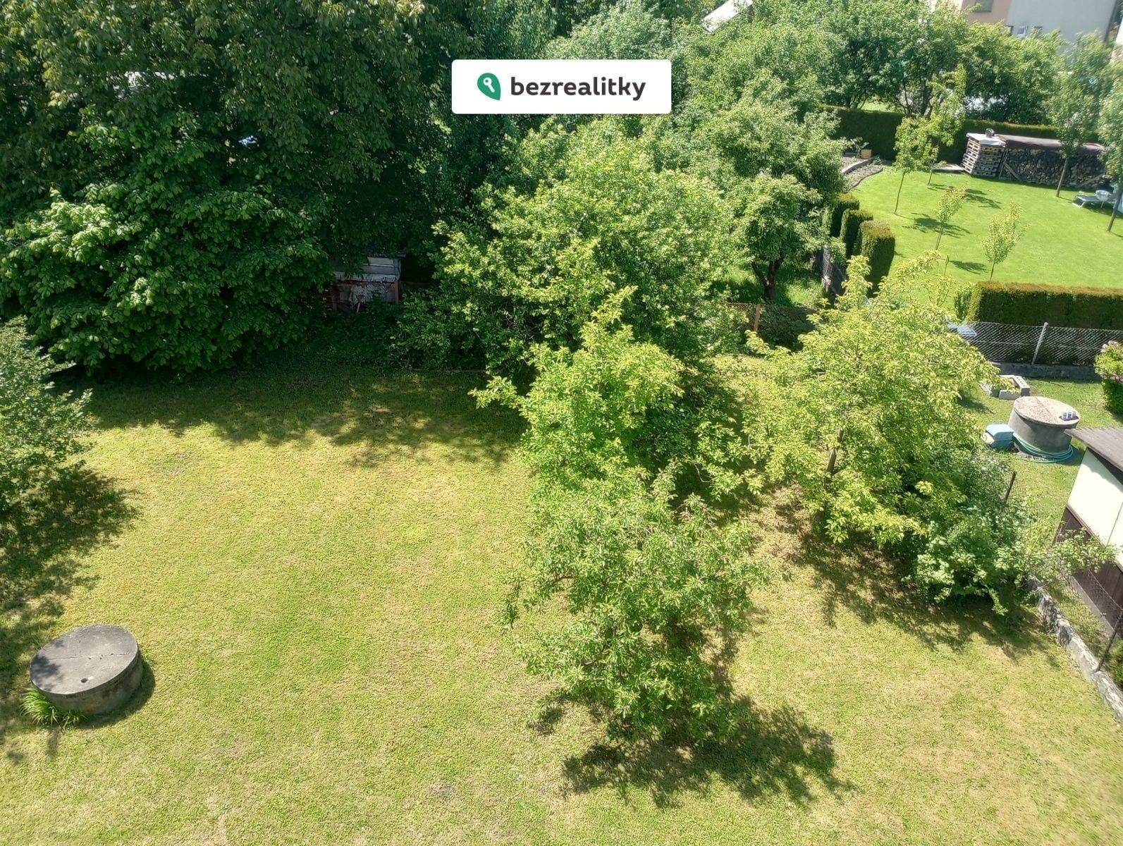 Rodinný dům · 186 m² · Pastelník 585, Mořkov - 2