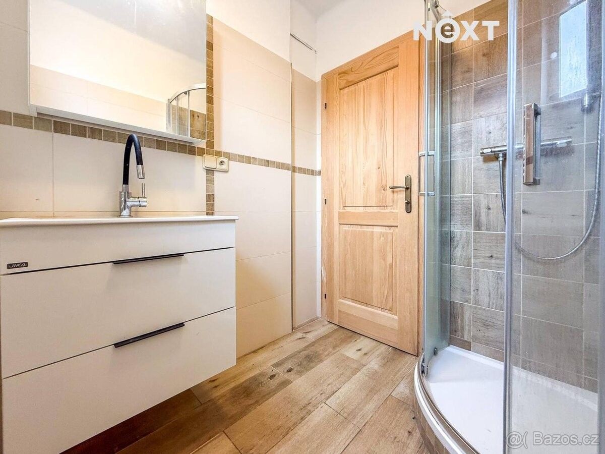 Prodej byt - České Budějovice, 370 05