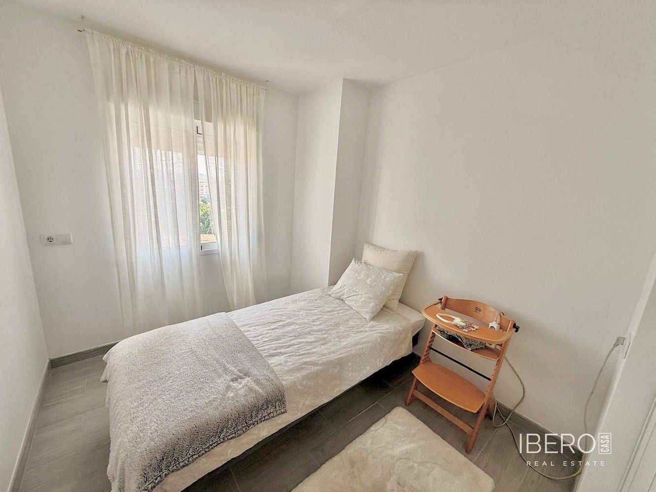 Prodej byt 4+kk - Fuengirola, Španělsko, 106 m² - 5